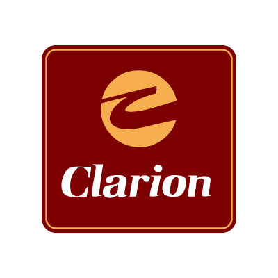 clarion hotel winn gävle clarion hotel winn gävle
